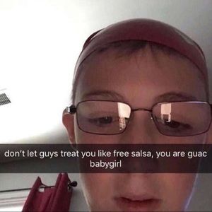 Meet your Posher, Giana